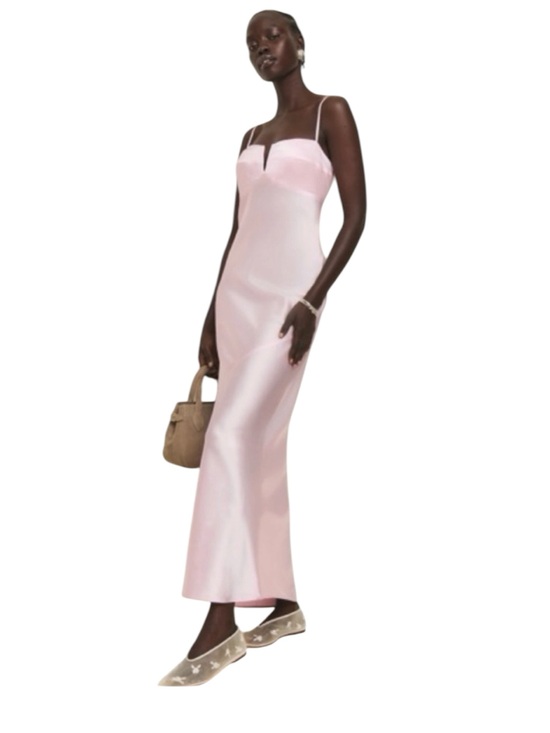 Reformation Dresses & Skirts - Reformation